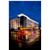 Aloft Mount Laurel