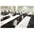 Thon Hotel Arendal