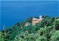 Hotel Torre Di Cala Piccola