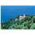Hotel Torre Di Cala Piccola