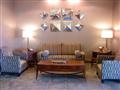 Holiday Inn Express Hotel & Suites FORT STOCKTON