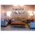 Holiday Inn Express Hotel & Suites FORT STOCKTON