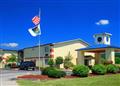 Quality Inn Ripley