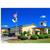 Quality Inn Ripley