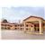 Days Inn Ruidoso Downs