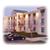 The Sequoia Inn