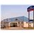 Howard Johnson Inn Tuscaloosa AL