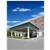Hampton Inn  Suites Rockville Centre