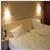 pentahotel Eisenach