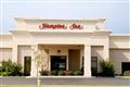 Hampton Inn Lebanon