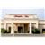 Hampton Inn Lebanon