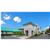 BEST WESTERN PLUS Silicon Valley Inn