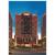The Ritz-Carlton, Tysons Corner