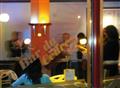 Minotel le Cedre