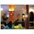 Minotel le Cedre