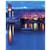 Holiday Club Tampereen Kylpyla