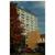 Grand Hotel OKA