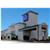 Sleep Inn Douglasville