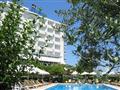 BEST WESTERN Hotel Bristol