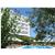 BEST WESTERN Hotel Bristol