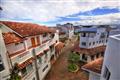 Cadaques Caribe Resort  Villas