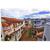 Cadaques Caribe Resort  Villas