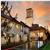 Ayres Hotel Redlands