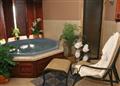 Tanglewood Resort and Conference Center