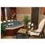 Tanglewood Resort and Conference Center