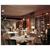 Grand Hotel Tremezzo