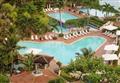 Guam Hilton