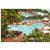 Guam Hilton