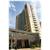 Sonesta Hotel Brasilia