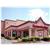 Econo Lodge Milledgeville