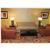 Suburban Extended Stay Hotel Worcester