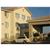 Holiday Inn Express HOBBS