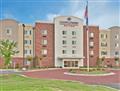 Candlewood Suites FLOWOOD, MS