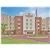 Candlewood Suites FLOWOOD, MS