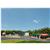 Econo Lodge Silver Dollar City Area