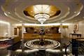 Rosedale On The Park Causeway Bay Hong Kong