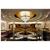Rosedale On The Park Causeway Bay Hong Kong