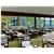 BEST WESTERN Palladior Voiron