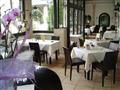 Privilege Hotel Villa Caesar