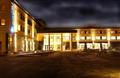 Radisson Blu Hotel, Letterkenny