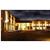 Radisson Blu Hotel, Letterkenny