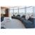 Holiday Inn ROSARIO