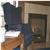 Charter Inn and Suites