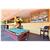 BEST WESTERN PLUS Agate Beach Inn