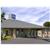 Baymont Inn and Suites Tuscola