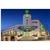 Holiday Inn BIRMINGHAM AIRPORT